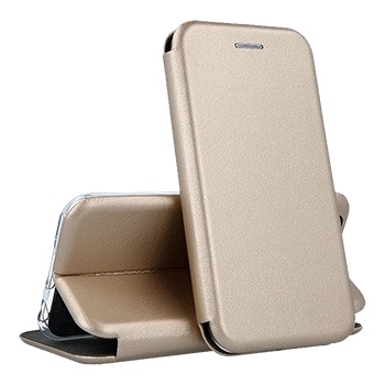 کیف کلاسوری مناسب برای گوشی Samsung M10